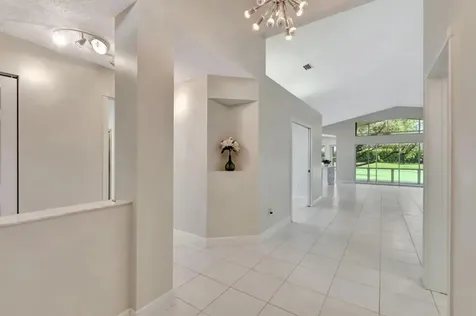 7893 Stanza Street Boynton Beach FL 33437
