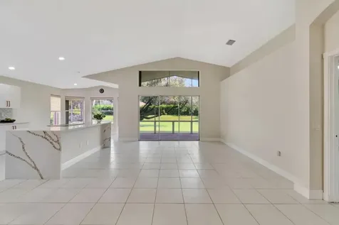 7893 Stanza Street Boynton Beach FL 33437