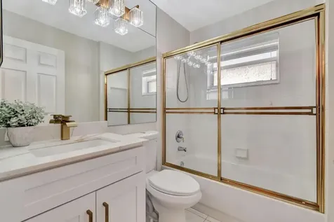 7893 Stanza Street Boynton Beach FL 33437