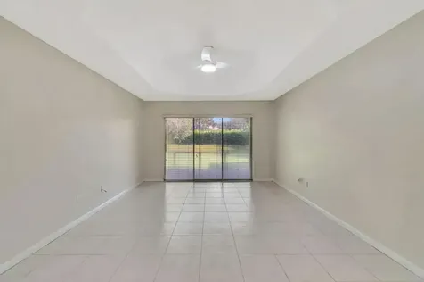 7893 Stanza Street Boynton Beach FL 33437