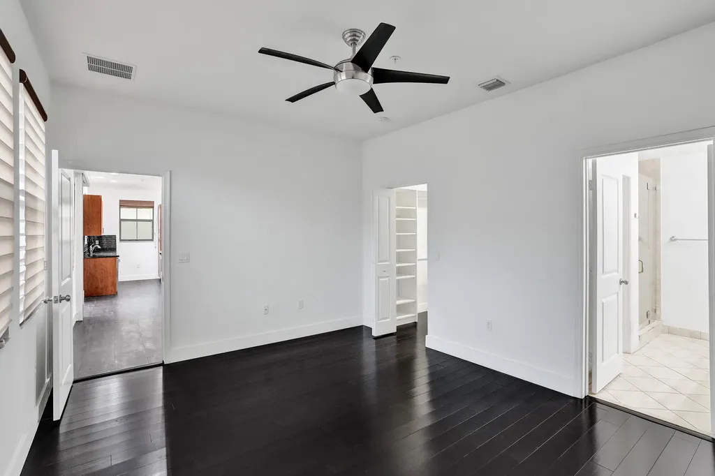 12662 NW 32nd Place Sunrise FL 33323
