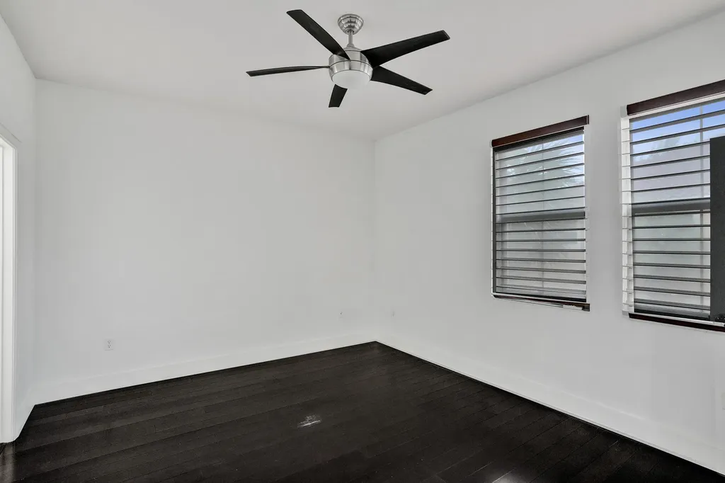 12662 NW 32nd Place Sunrise FL 33323