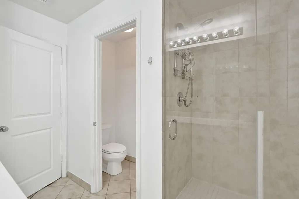 12662 NW 32nd Place Sunrise FL 33323