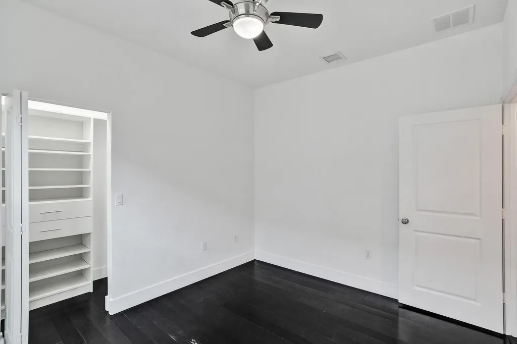 12662 NW 32nd Place Sunrise FL 33323