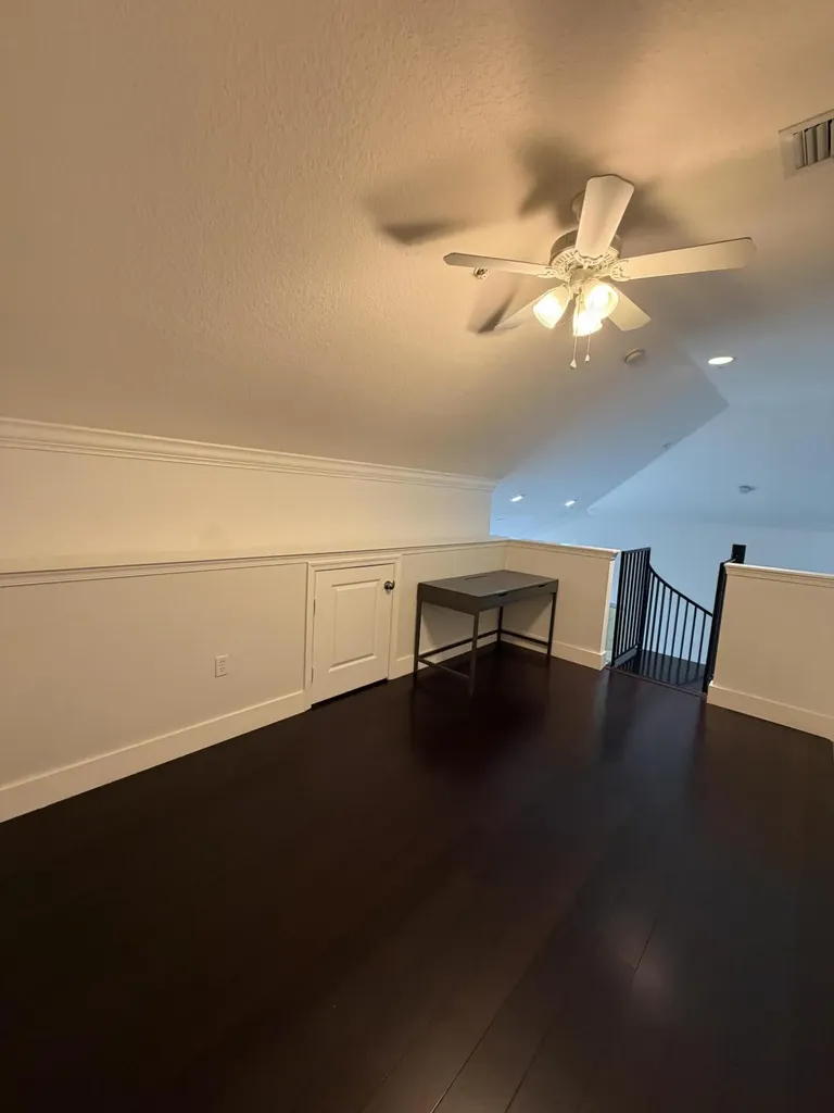 12662 NW 32nd Place Sunrise FL 33323