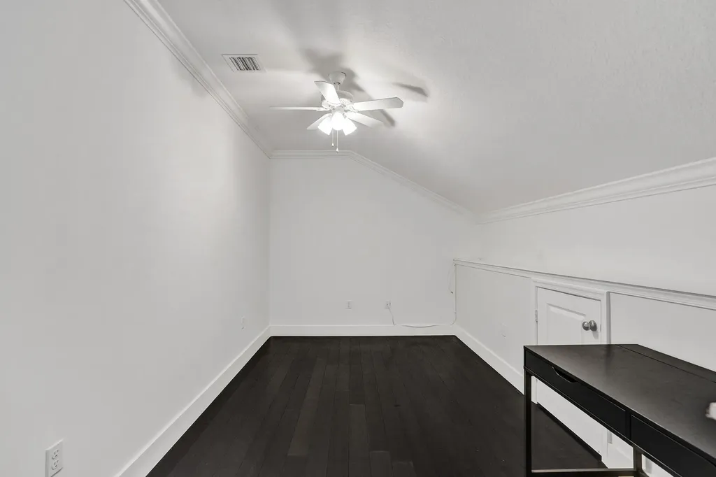 12662 NW 32nd Place Sunrise FL 33323