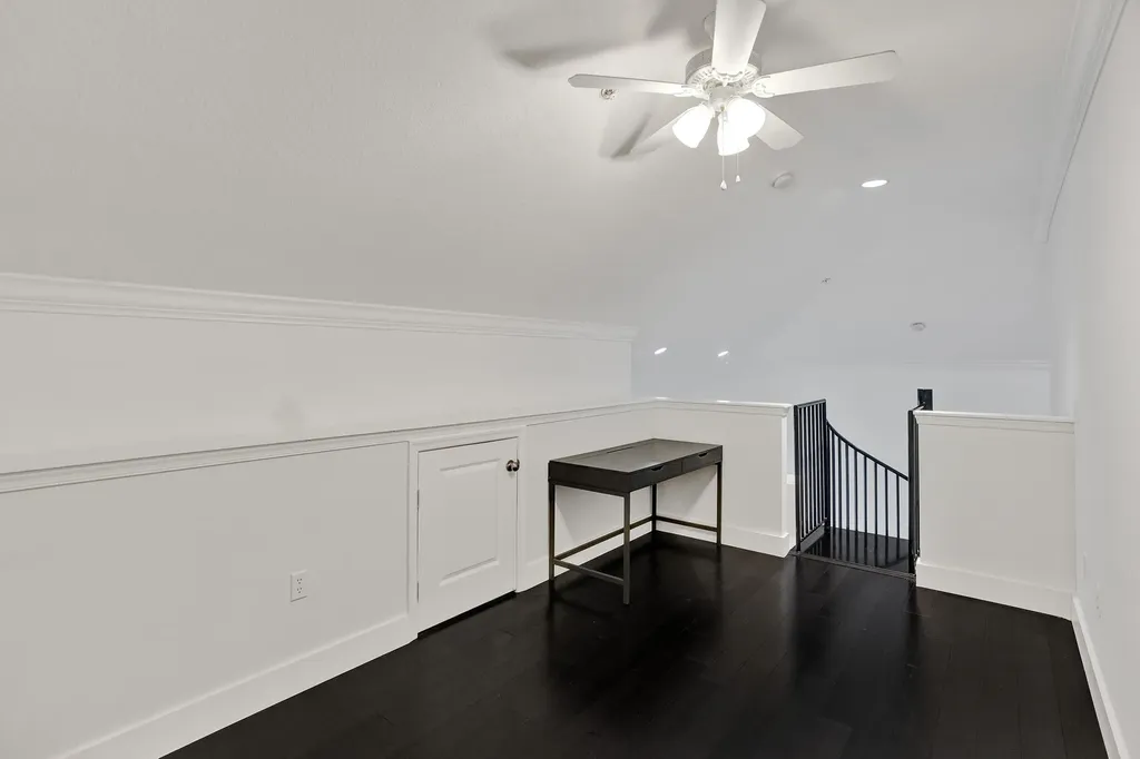 12662 NW 32nd Place Sunrise FL 33323