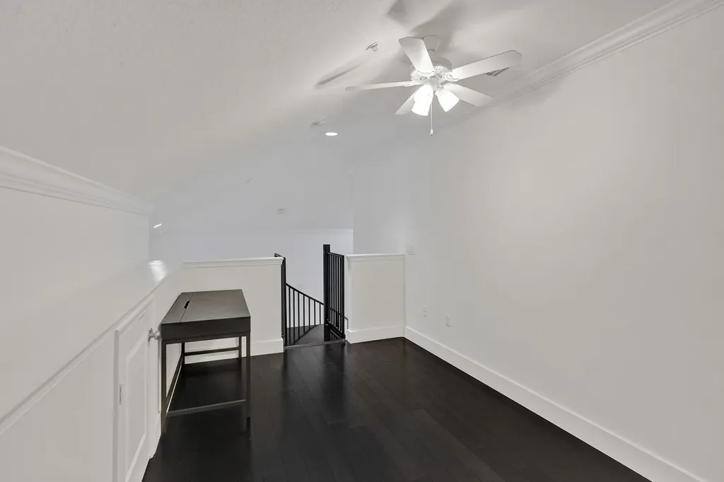 12662 NW 32nd Place Sunrise FL 33323