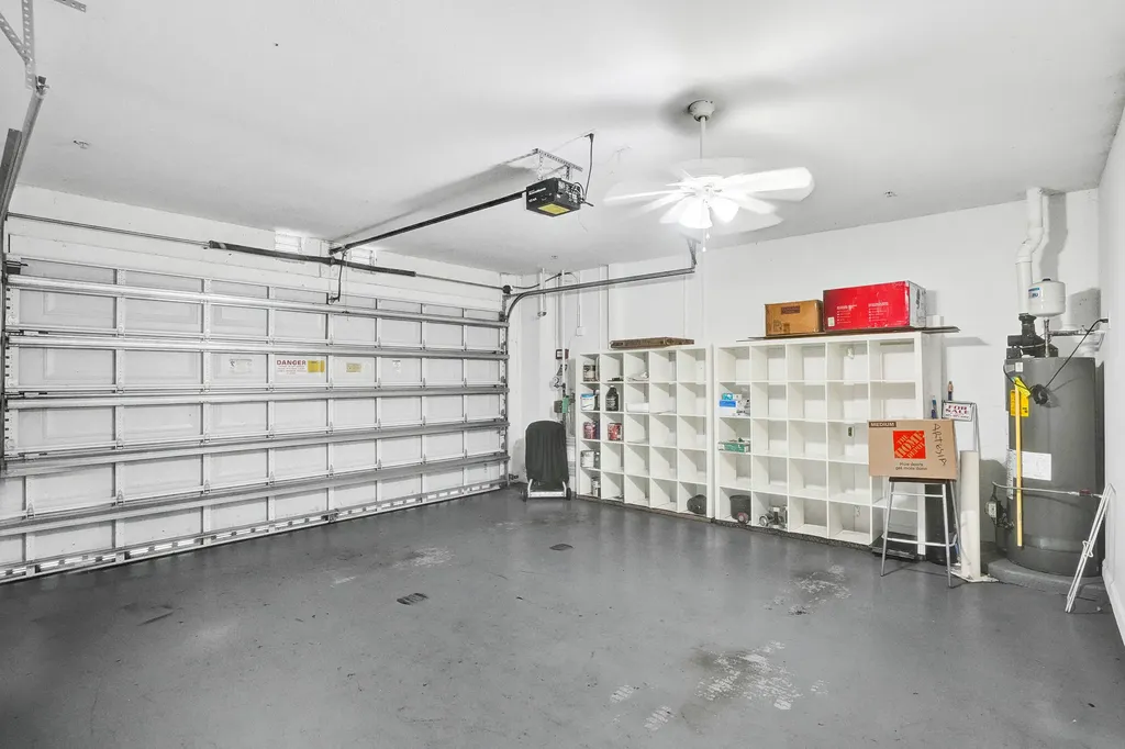 12662 NW 32nd Place Sunrise FL 33323