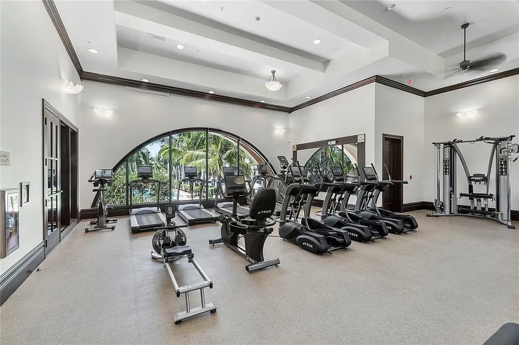 12662 NW 32nd Place Sunrise FL 33323