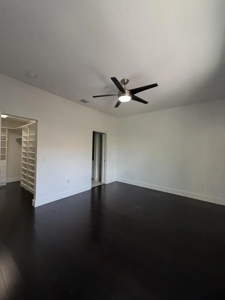 12662 NW 32nd Place Sunrise FL 33323