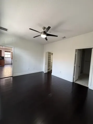 12662 NW 32nd Place Sunrise FL 33323