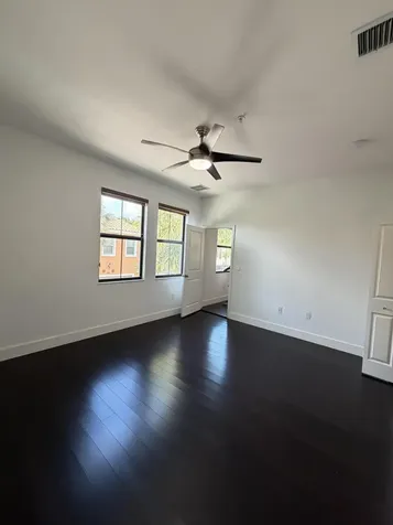 12662 NW 32nd Place Sunrise FL 33323
