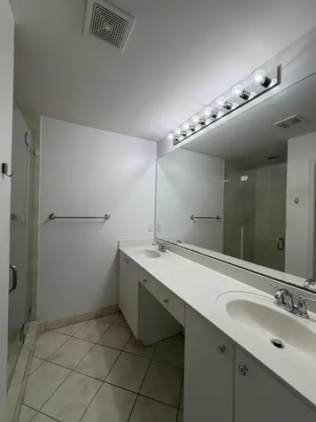 12662 NW 32nd Place Sunrise FL 33323