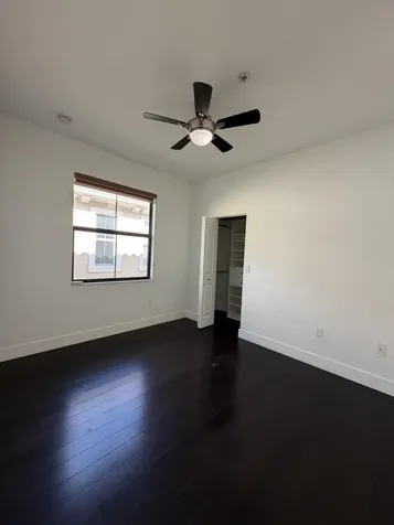 12662 NW 32nd Place Sunrise FL 33323