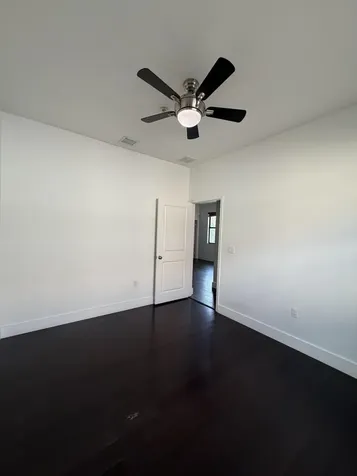 12662 NW 32nd Place Sunrise FL 33323