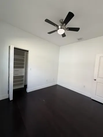 12662 NW 32nd Place Sunrise FL 33323