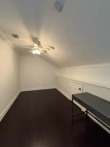 12662 NW 32nd Place Sunrise FL 33323