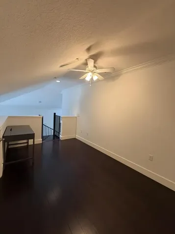 12662 NW 32nd Place Sunrise FL 33323