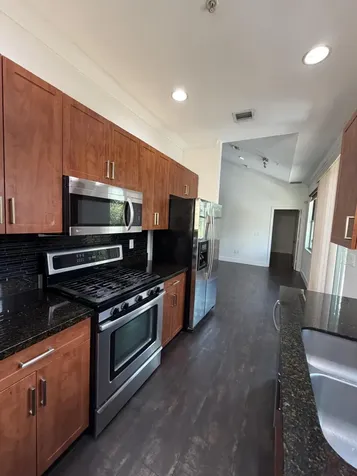 12662 NW 32nd Place Sunrise FL 33323