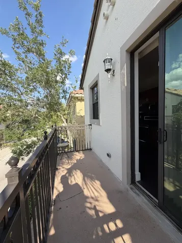 12662 NW 32nd Place Sunrise FL 33323