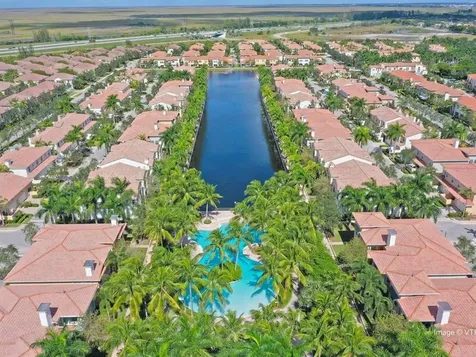 12662 NW 32nd Place Sunrise FL 33323