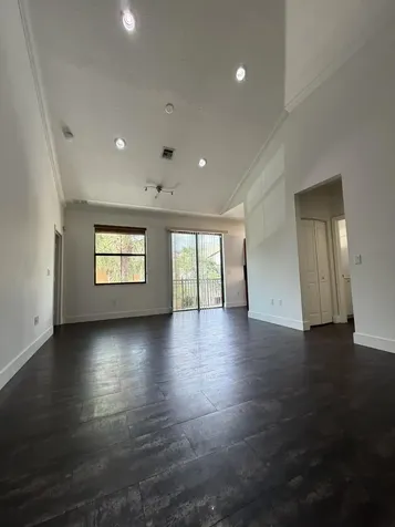 12662 NW 32nd Place Sunrise FL 33323