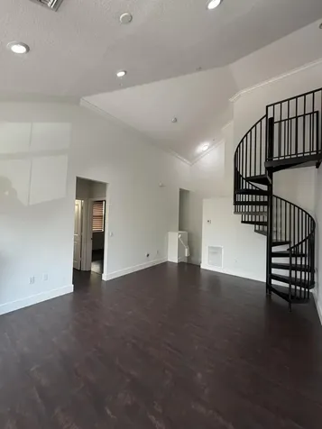 12662 NW 32nd Place Sunrise FL 33323