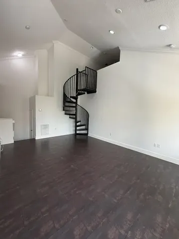 12662 NW 32nd Place Sunrise FL 33323