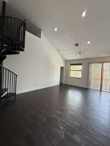 12662 NW 32nd Place Sunrise FL 33323