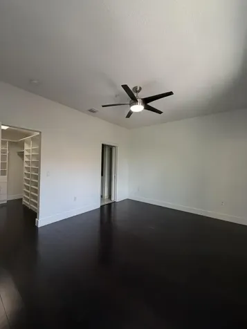 12662 NW 32nd Place Sunrise FL 33323