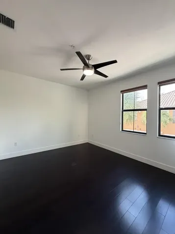 12662 NW 32nd Place Sunrise FL 33323