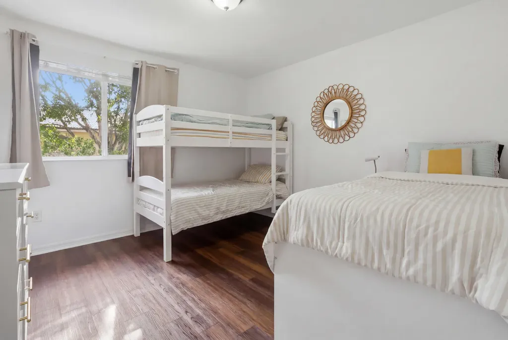 5959 London Lane Tamarac FL 33321