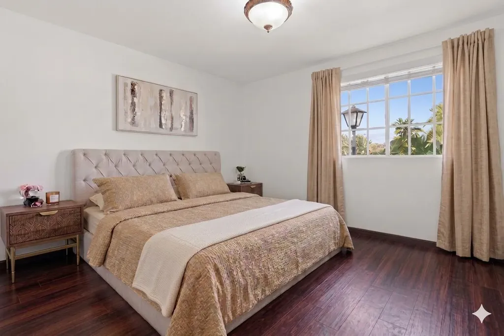 5959 London Lane Tamarac FL 33321