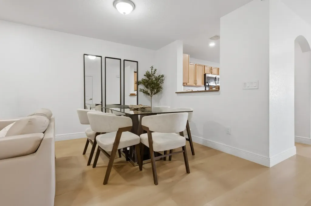 5959 London Lane Tamarac FL 33321