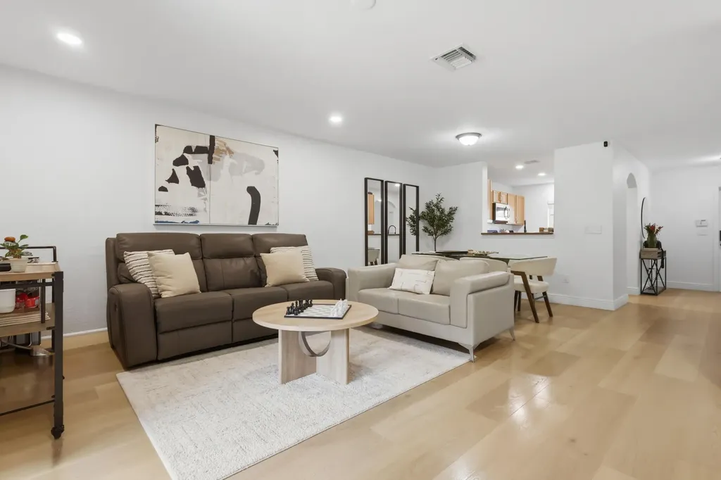 5959 London Lane Tamarac FL 33321