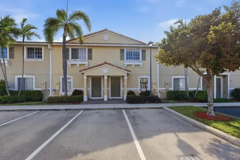 5959 London Lane Tamarac FL 33321