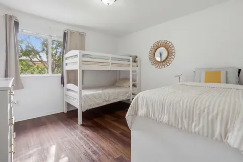 5959 London Lane Tamarac FL 33321