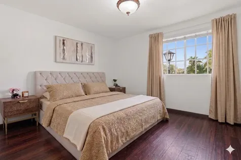 5959 London Lane Tamarac FL 33321