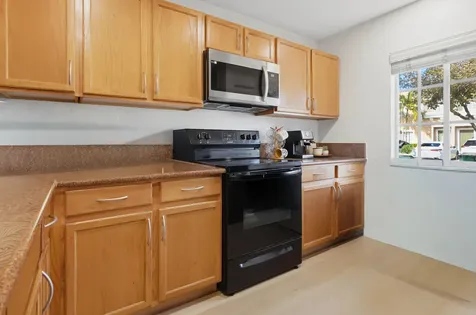 5959 London Lane Tamarac FL 33321
