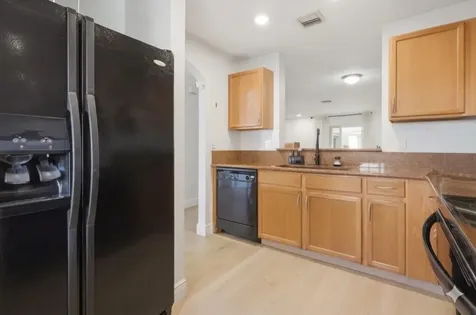 5959 London Lane Tamarac FL 33321