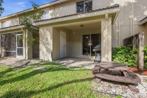 5959 London Lane Tamarac FL 33321