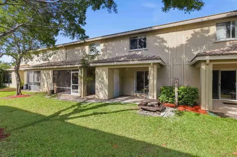 5959 London Lane Tamarac FL 33321