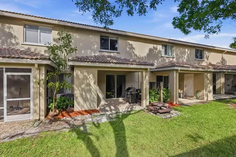 5959 London Lane Tamarac FL 33321