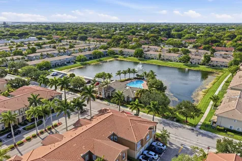 5959 London Lane Tamarac FL 33321