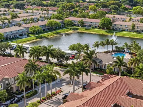 5959 London Lane Tamarac FL 33321