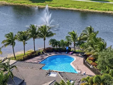 5959 London Lane Tamarac FL 33321