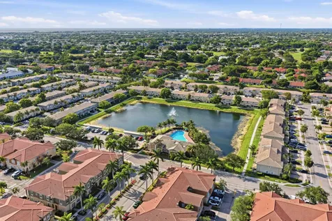 5959 London Lane Tamarac FL 33321