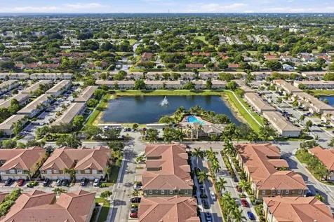 5959 London Lane Tamarac FL 33321