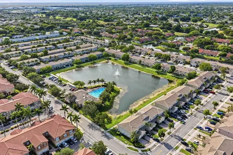 5959 London Lane Tamarac FL 33321